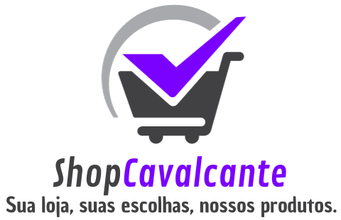 Shop Cavalcante